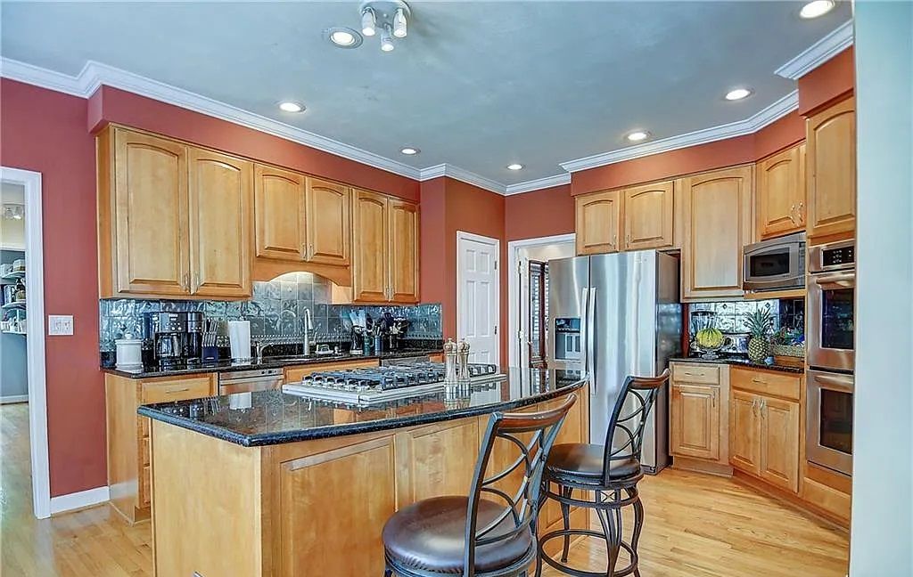 property-image-3