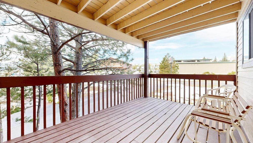 property-image-7
