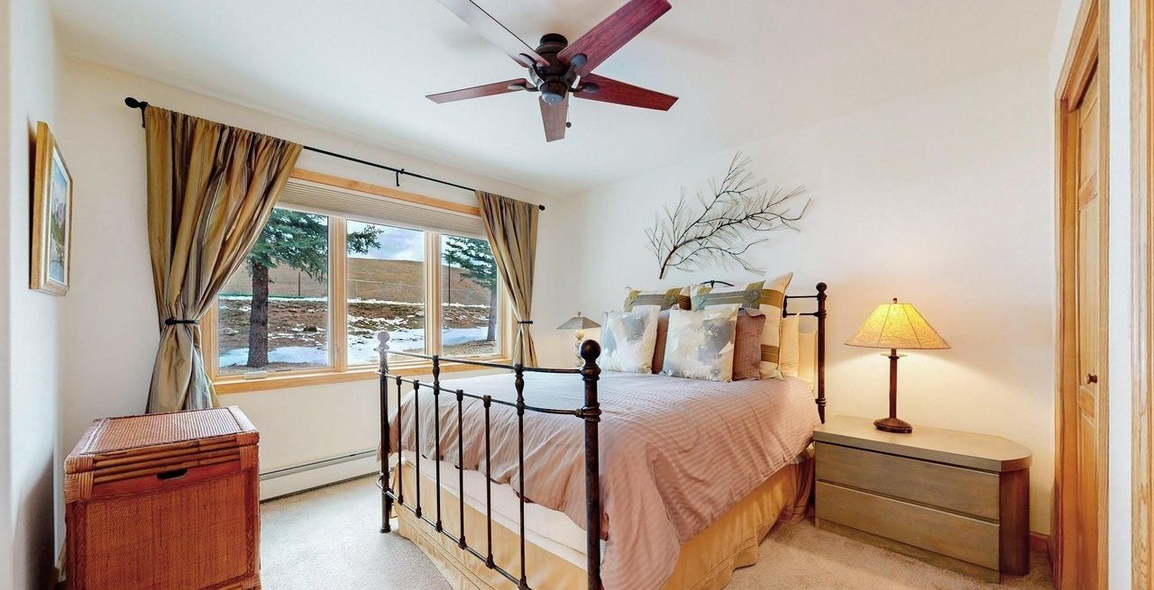 property-image-6