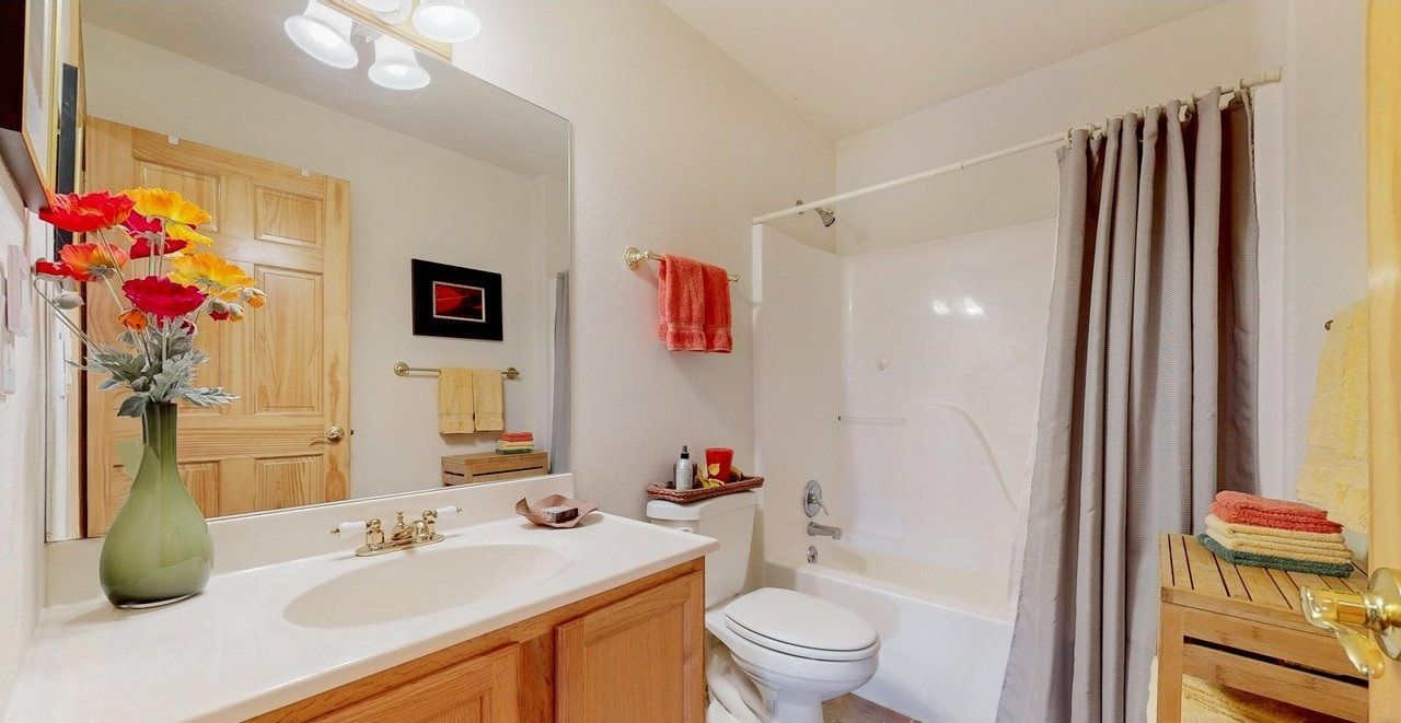 property-image-7