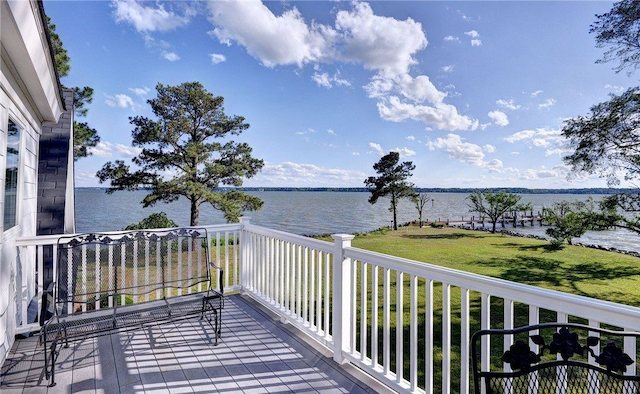 property-image-3