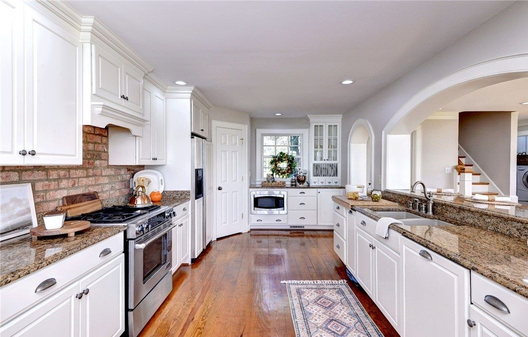 property-image-5