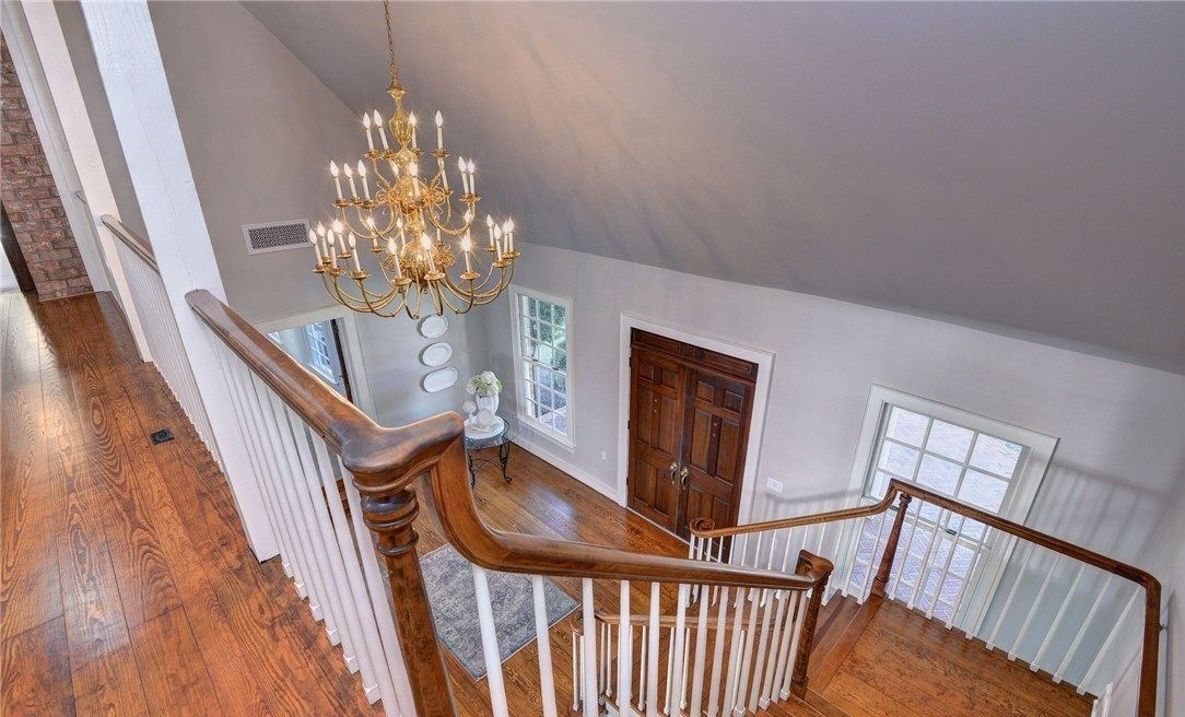 property-image-6