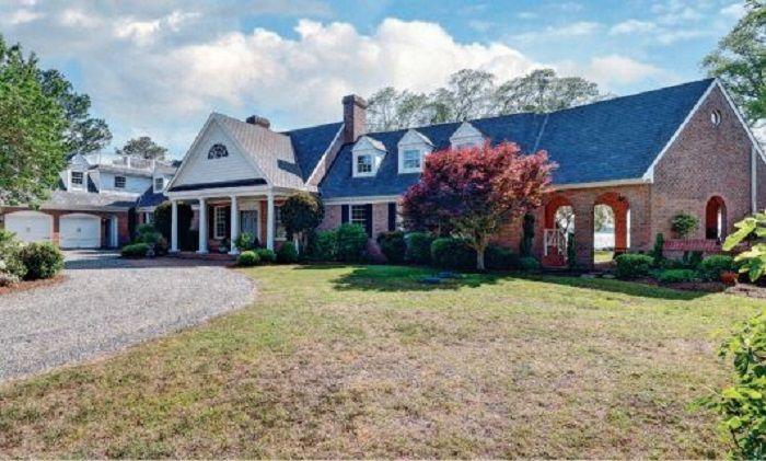 property-image-7