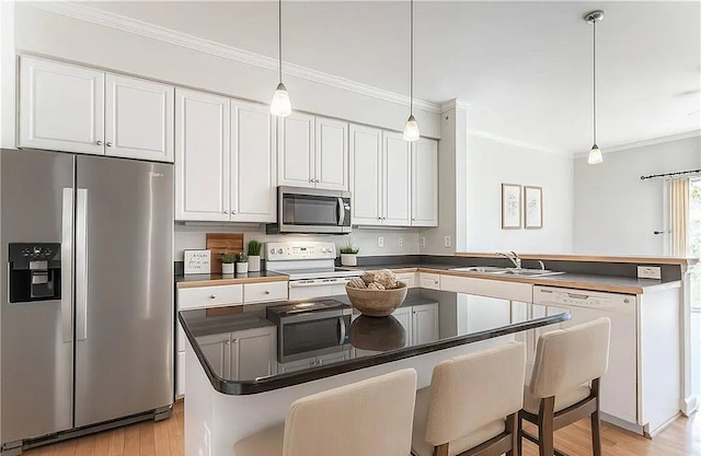 property-image-3