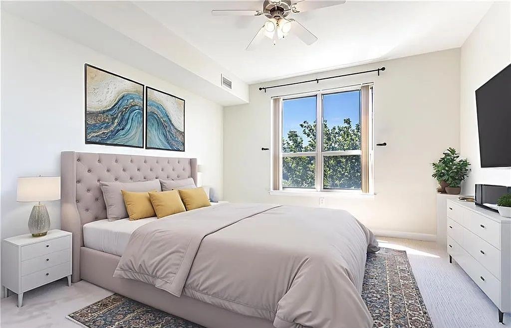 property-image-4