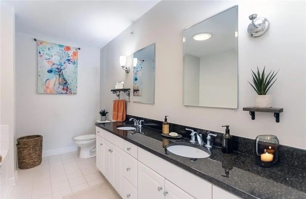 property-image-6