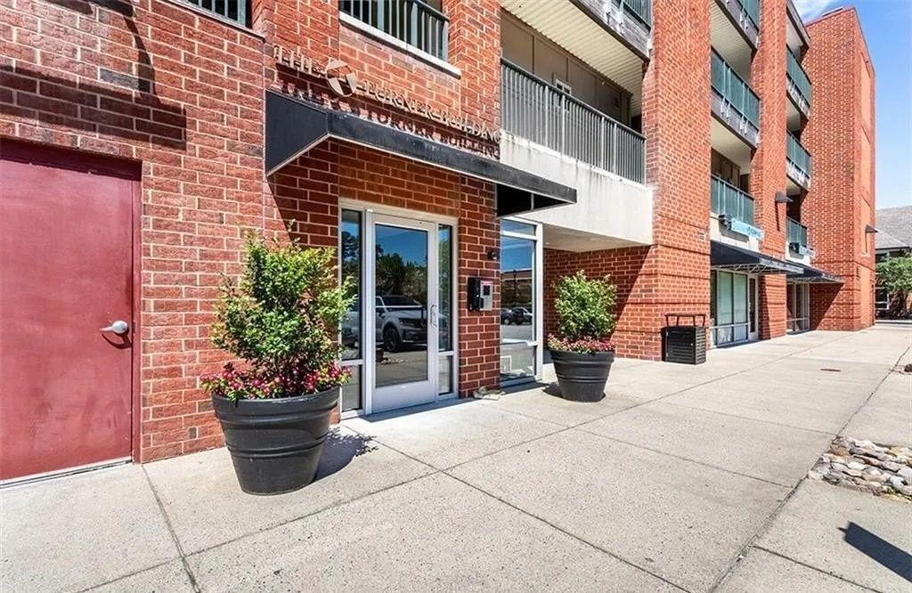 property-image-7