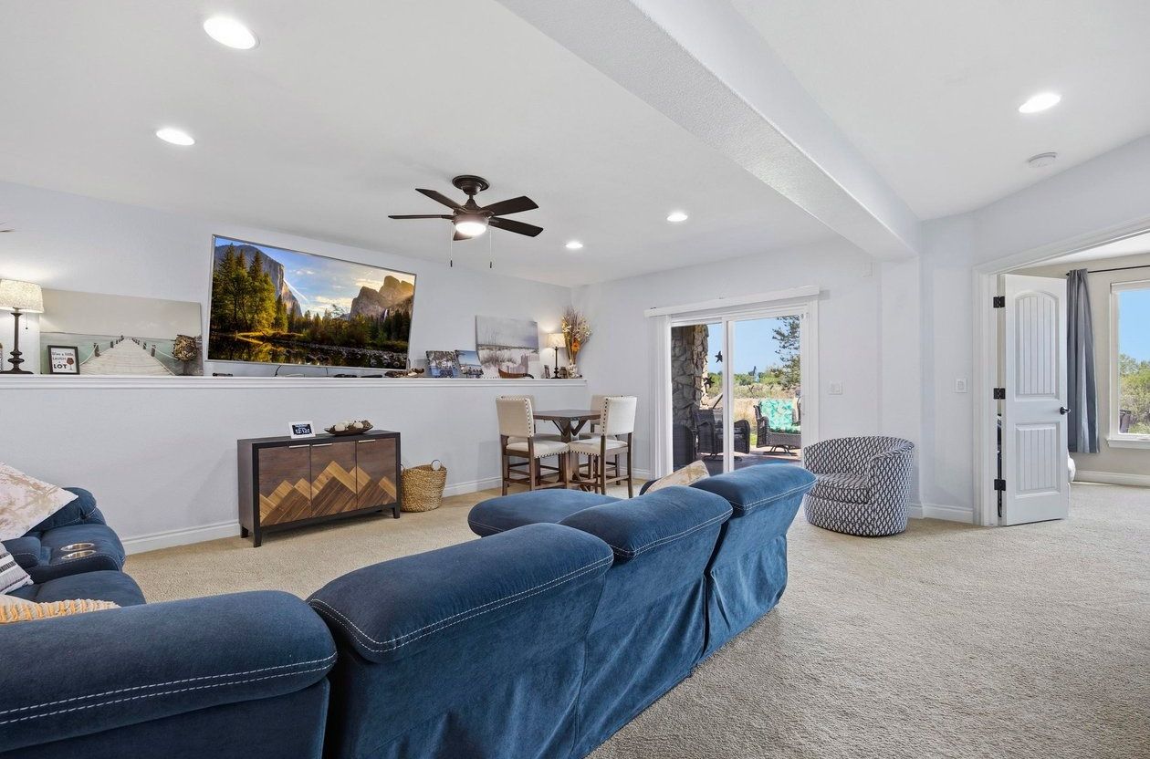property-image-5