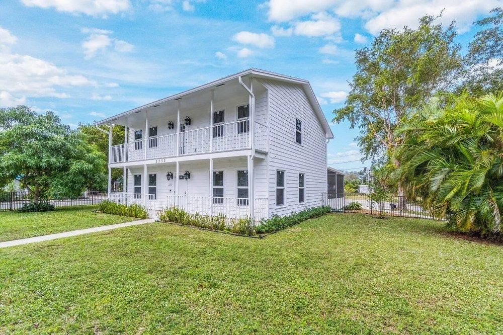 property-image-6