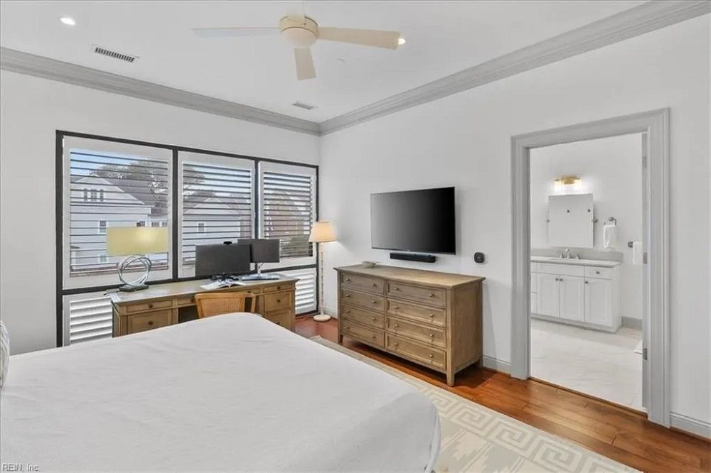 property-image-4