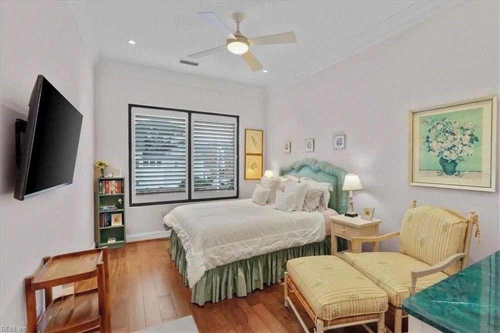 property-image-6