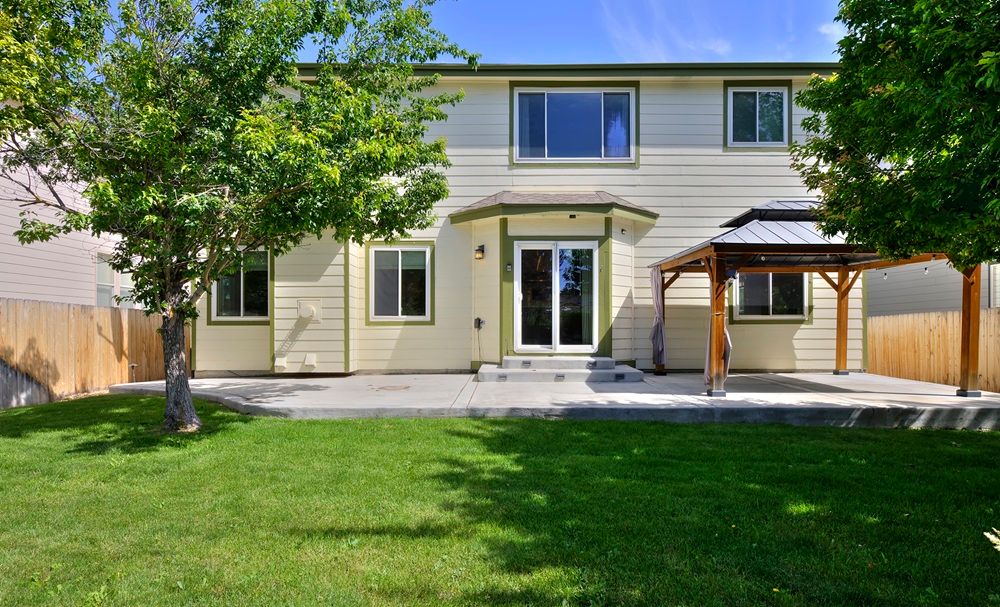 property-image-4