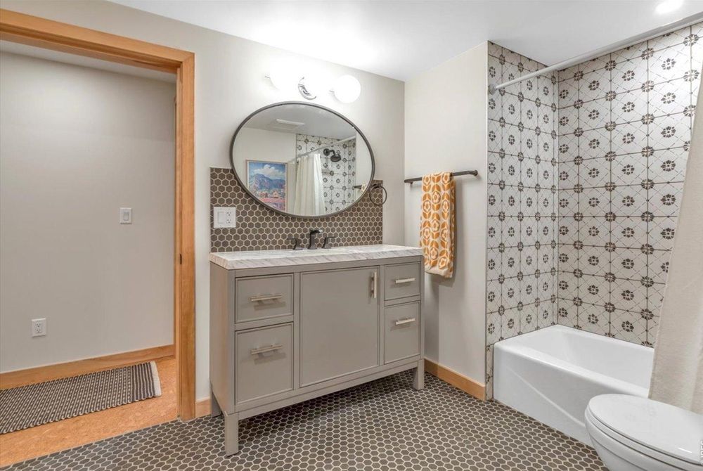 property-image-5