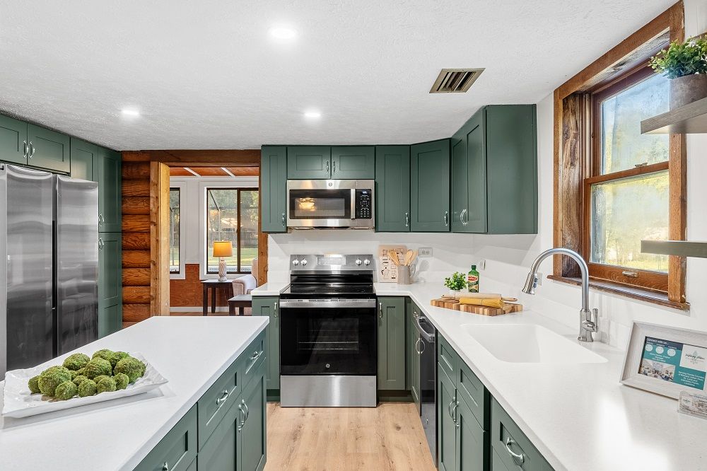 property-image-3
