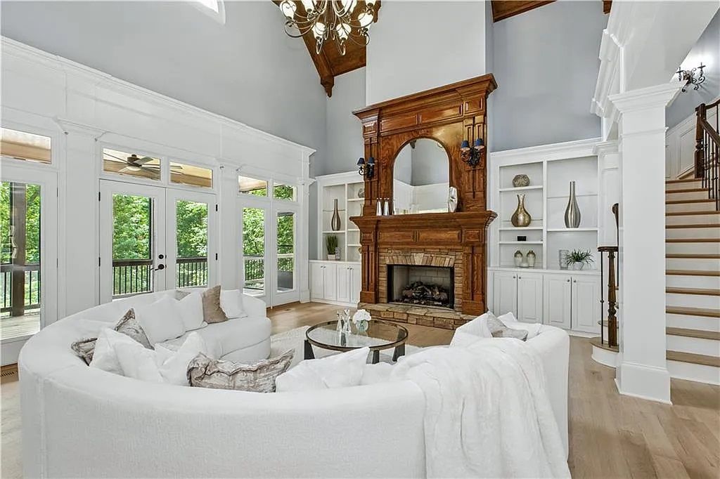 property-image-2
