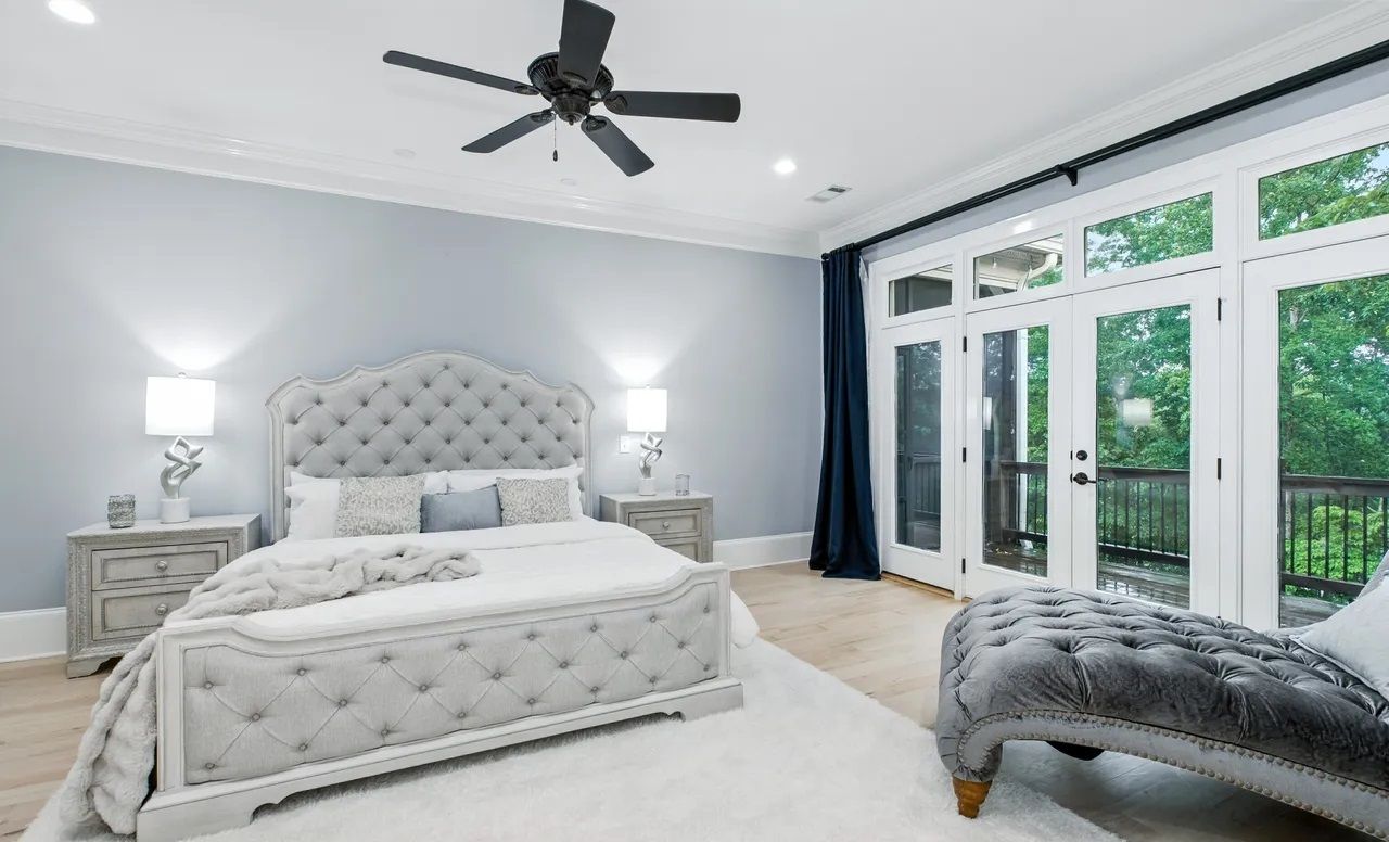 property-image-6