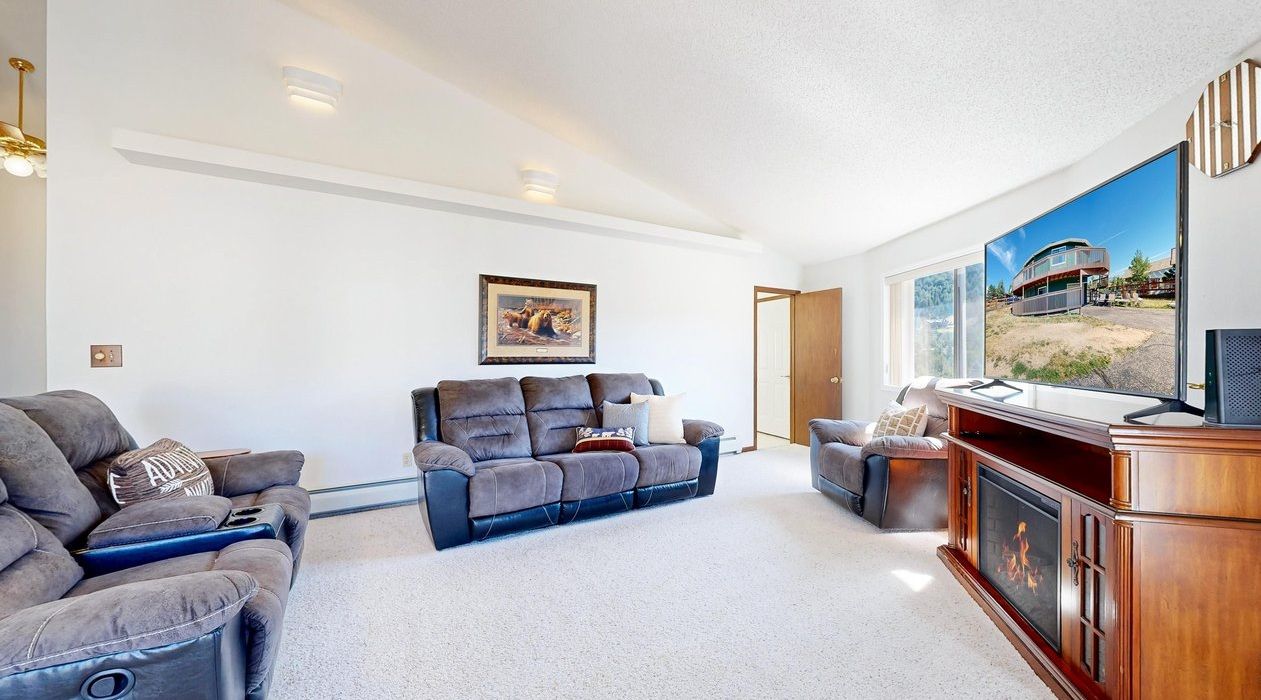 property-image-3