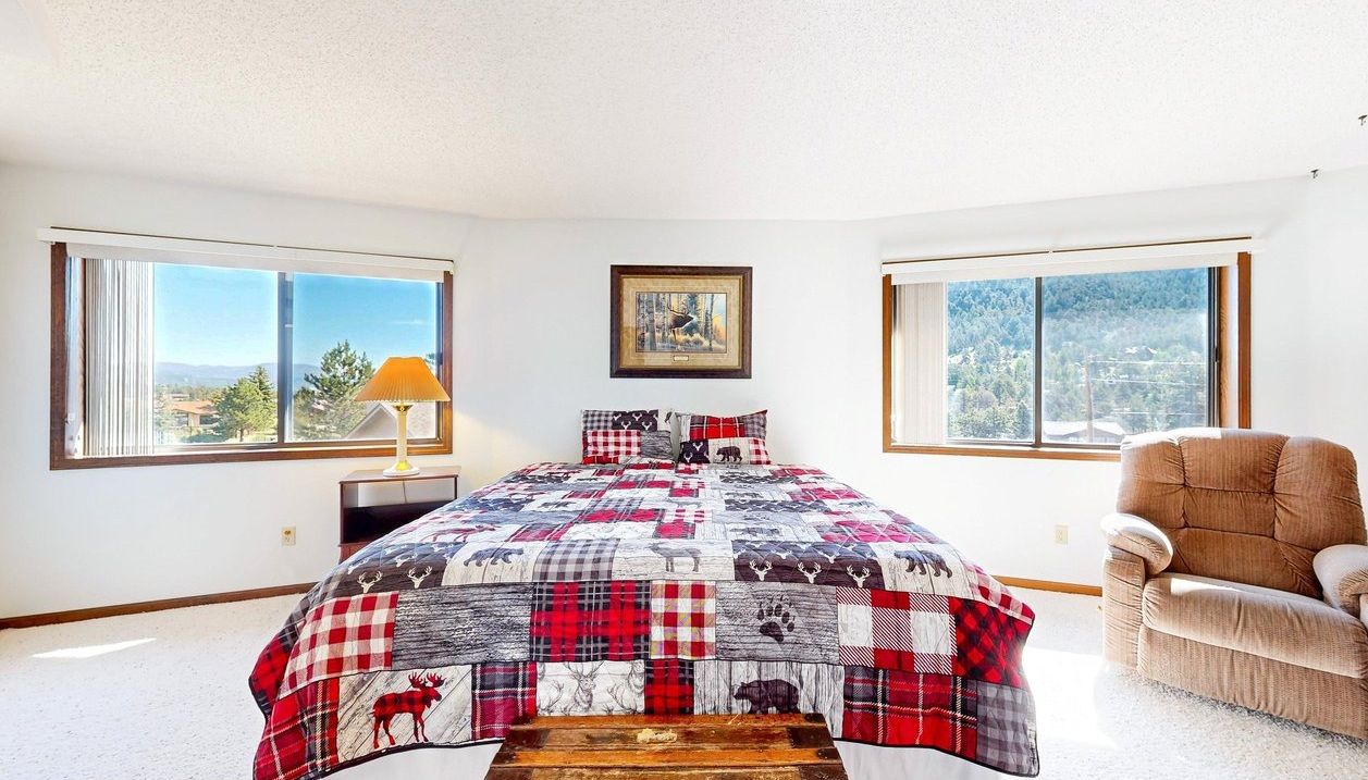 property-image-4
