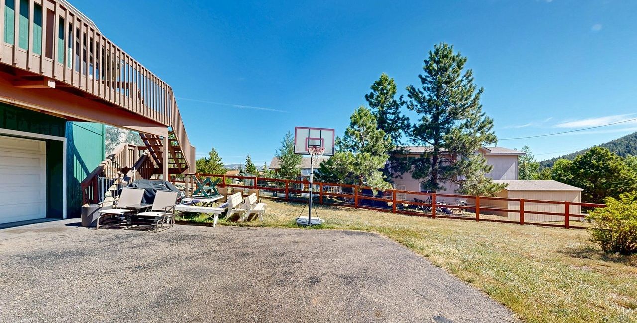 property-image-7