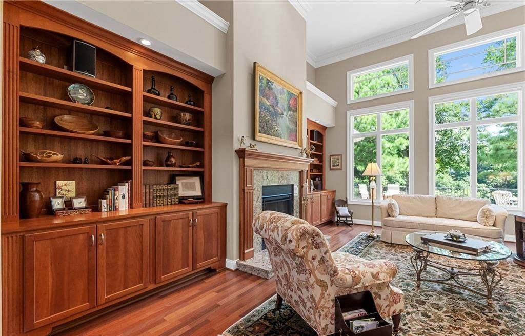 property-image-2
