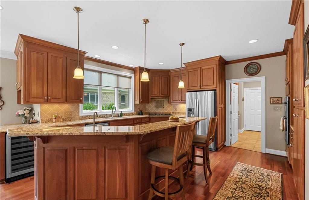 property-image-3