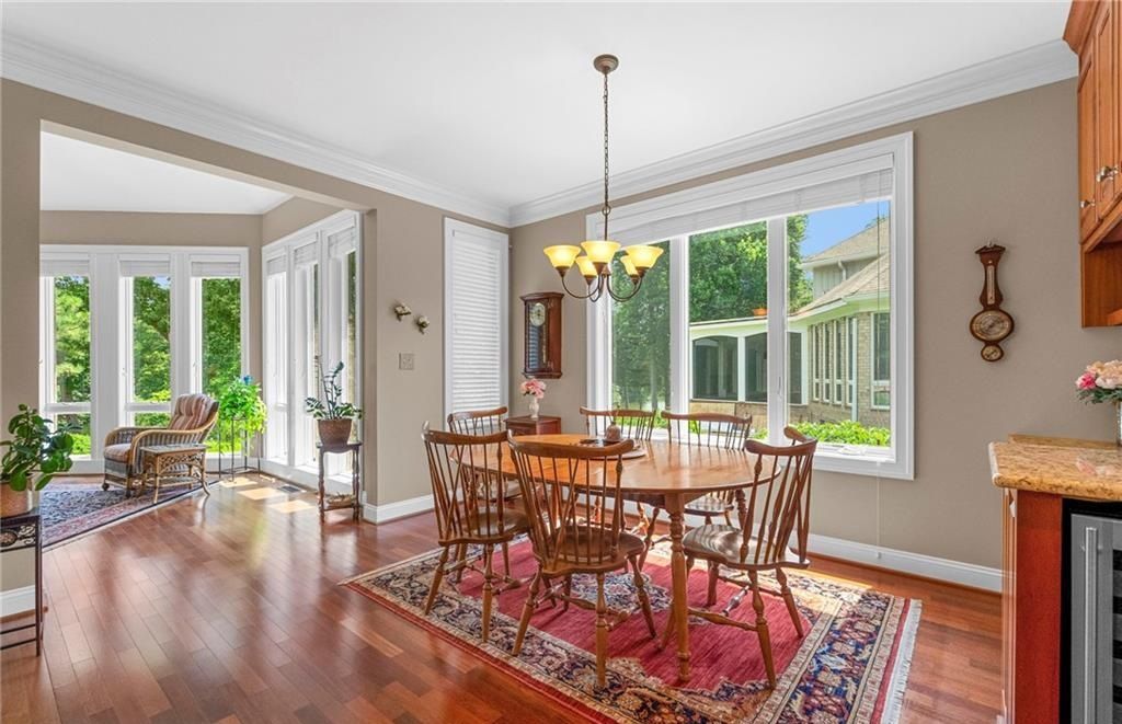 property-image-4