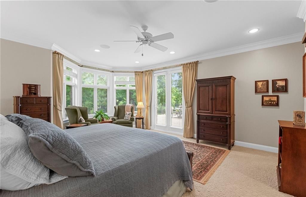 property-image-5