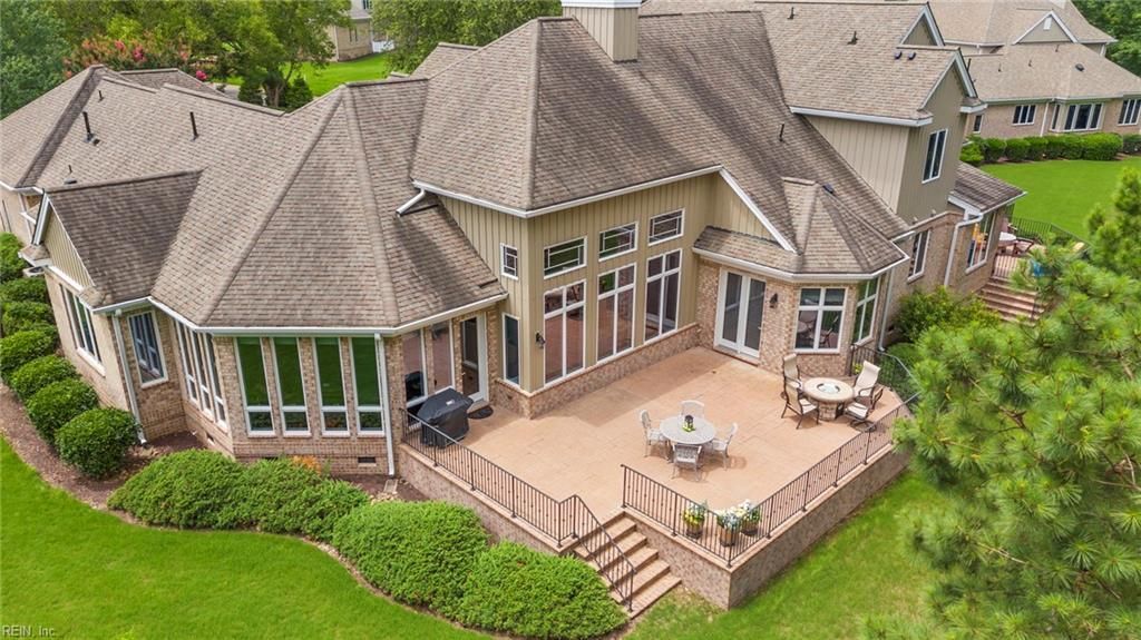 property-image-6