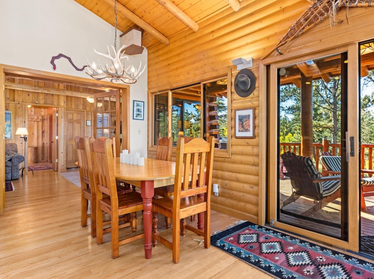 property-image-3