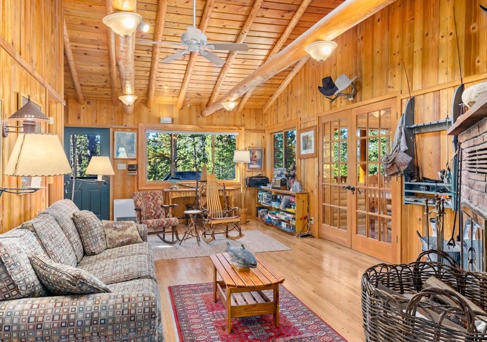 property-image-4