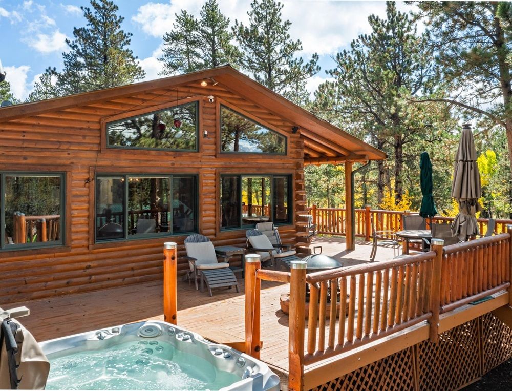 property-image-6