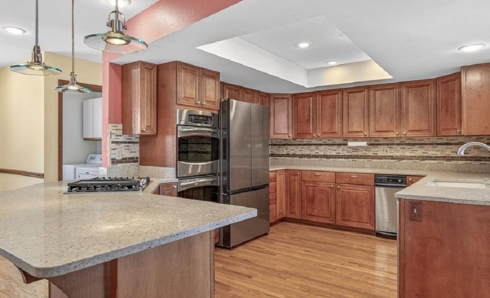 property-image-3