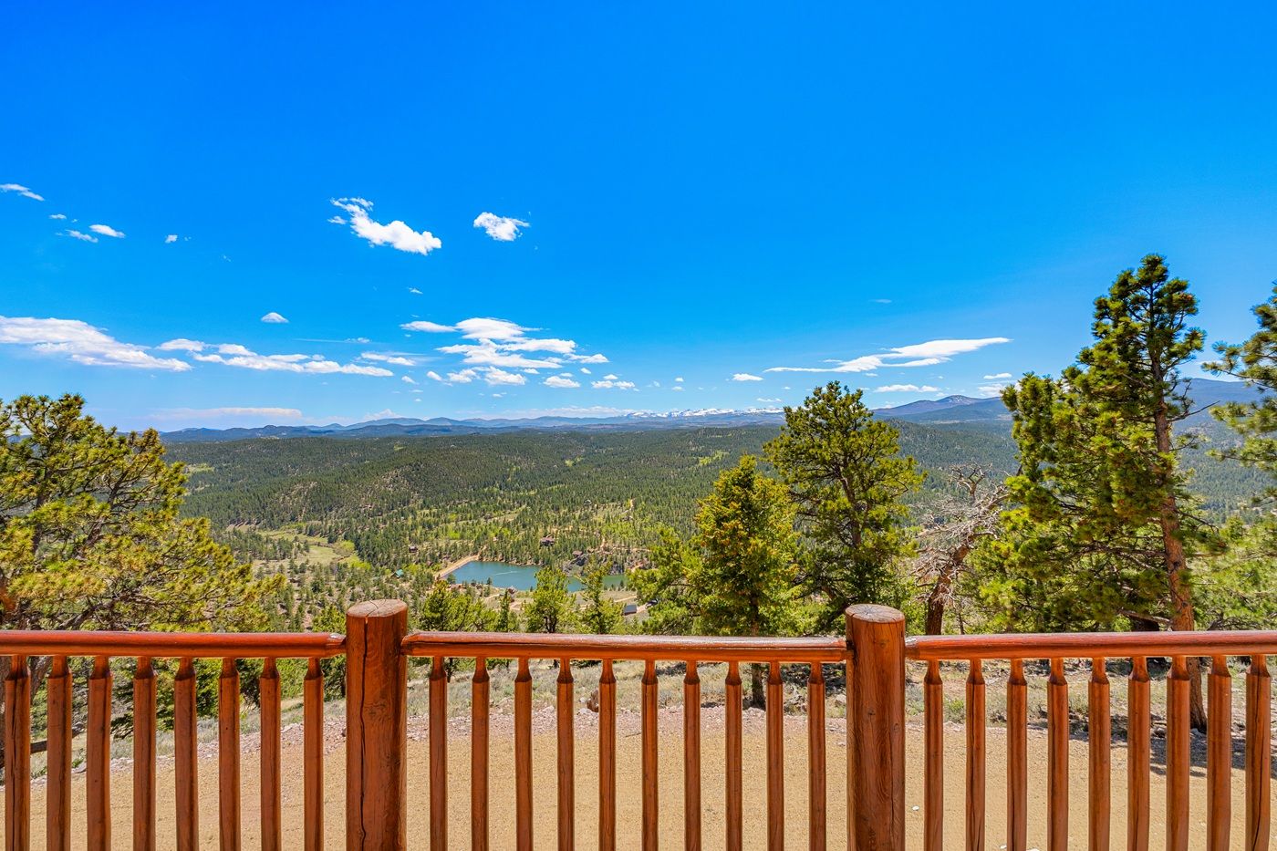 property-image-5