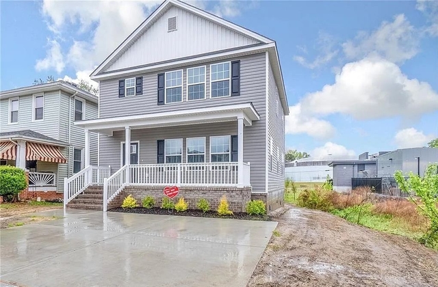 property-image-2