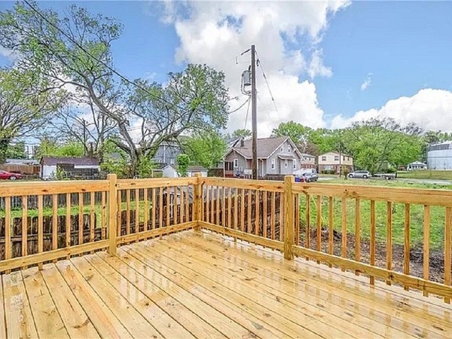 property-image-3
