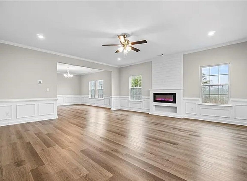 property-image-5