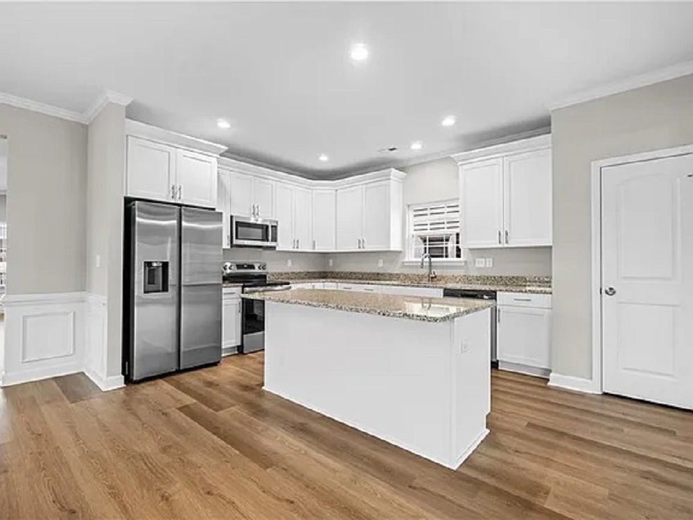 property-image-6