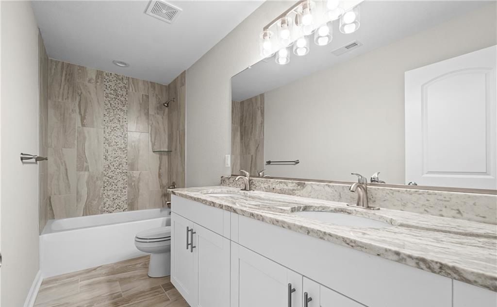 property-image-7