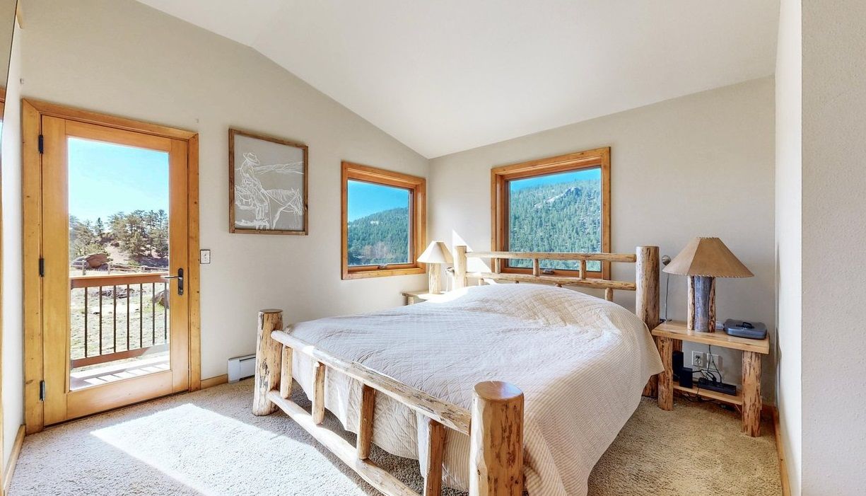 property-image-7