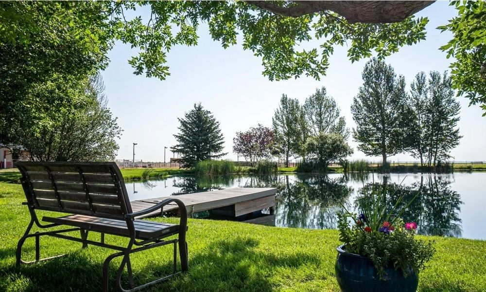property-image-6