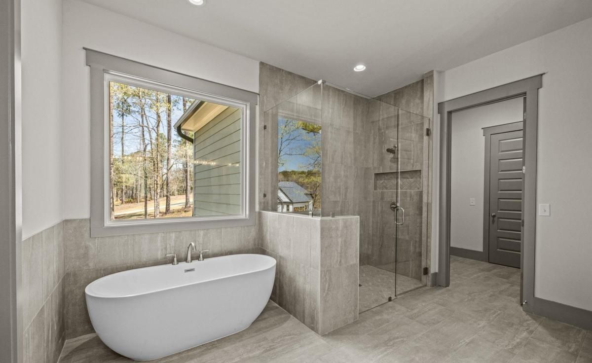 property-image-5