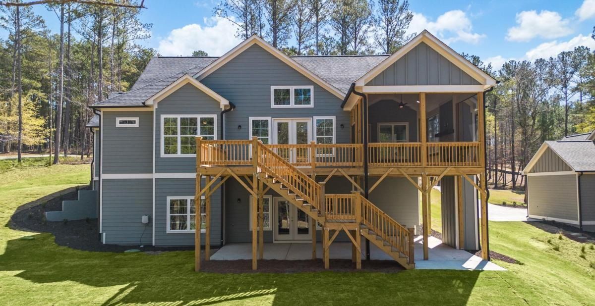 property-image-6