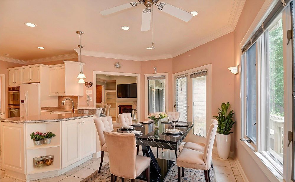 property-image-4
