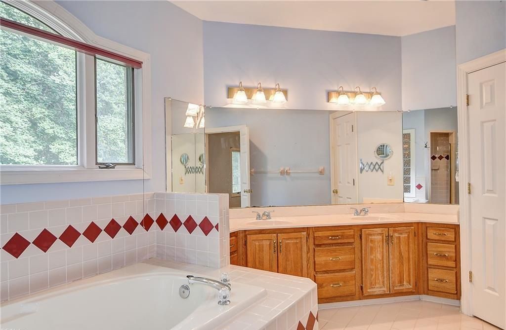 property-image-6