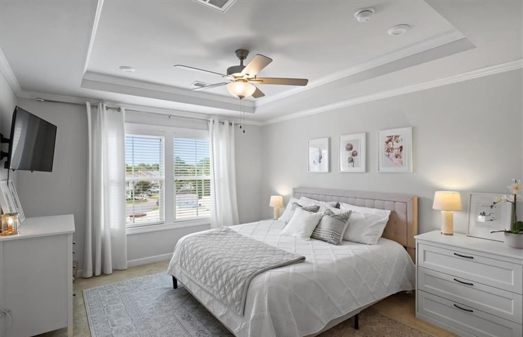 property-image-4
