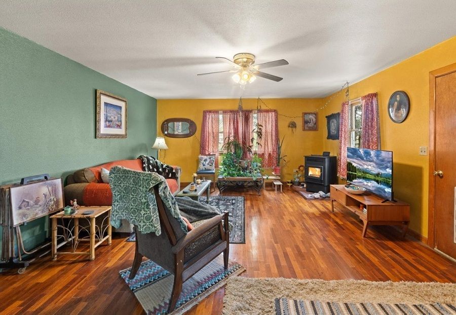 property-image-2