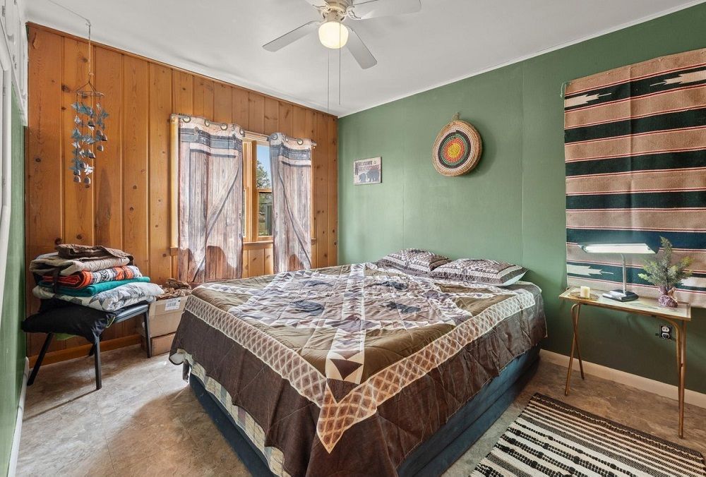 property-image-4
