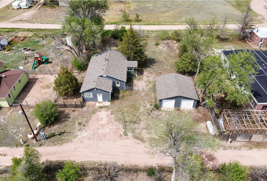 property-image-6