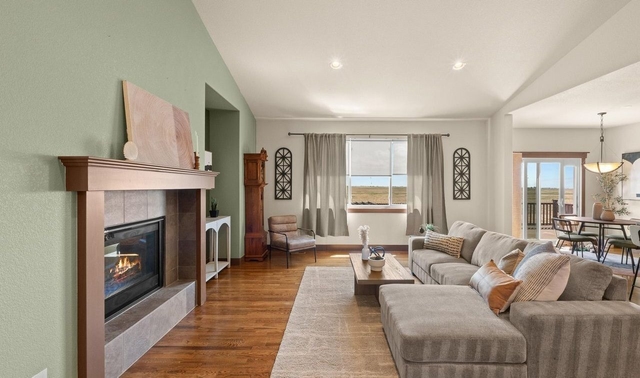 property-image-3